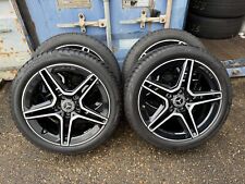 Riginal mercedes klasse gebraucht kaufen  Ludwigsburg