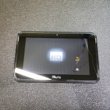 Kurio model c13000 d'occasion  Expédié en Belgium