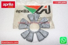 Ap8125324 gomma parastrappi usato  Sorrento