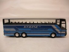 93355 herpa kässbohrer gebraucht kaufen  Berlin