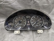 Miata oem dash for sale  Lecanto