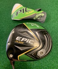 left handed callaway driver for sale left handed callaway driver for sale Denver