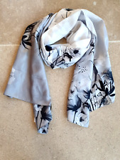 Jigsaw long silk for sale  STROUD