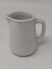 Small mini milk for sale  MARKET RASEN