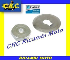 Dado rondella chiusura usato  Casoria