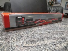 Herpa mammoet man gebraucht kaufen  Grevenbroich