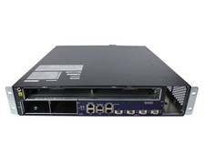 Juniper chas mx80 gebraucht kaufen  Mönchengladbach