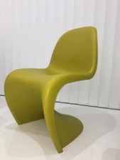 Genuine vitra panton for sale  MANCHESTER