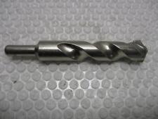 Acorn fasteners carbide for sale  Lawrence