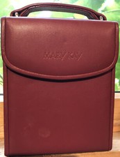 Mary kay red for sale  Vandalia
