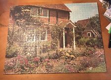 Vintage big ben for sale  Fort Plain