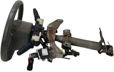 Steering column floor for sale  Seymour