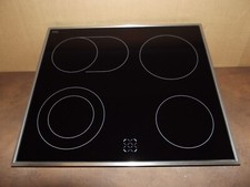 Amica pg4vq034 ehc9a33500e gebraucht kaufen  Wetter (Ruhr)