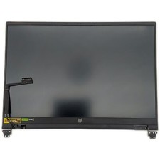 Conjunto de tela Acer Predator Helios 16 N23Q1 comprar usado  Enviando para Brazil