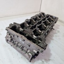 Vi8 mercedes benz gebraucht kaufen  Hünfeld