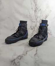 Nrs water boot for sale  Pullman