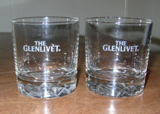 Set glenlivet scotch for sale  White Hall