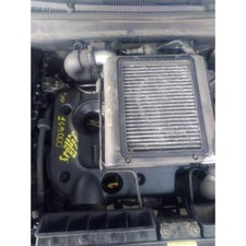 Motore compl. d4eb usato  Bedizzole
