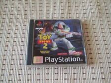 Toy story buzz gebraucht kaufen  Bernried