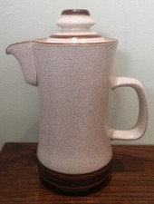 Denby potters wheel for sale Denby potters wheel for sale  MARKET RASEN