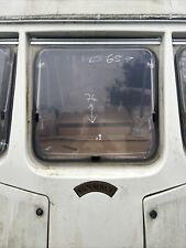 Vanroyce caravan front for sale  ROTHERHAM