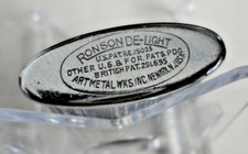 ronson lighter for sale ronson lighter for sale Plant City