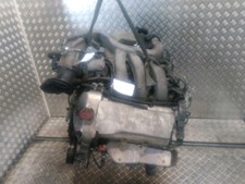 Moteur gaz jaguar d'occasion  Billère