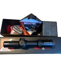 Crimson trace hardline for sale  Corona