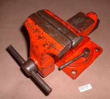 Scout swivel base for sale  Warrenton
