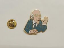 Pin politique valéry d'occasion  Auneau