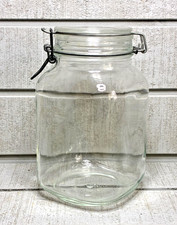 Vintage per alimenti for sale  Bradenton