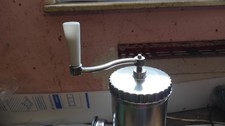 wurstspritze gebraucht kaufen wurstspritze gebraucht kaufen Allenbach, Herborn, Sien