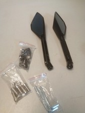 motorrad lenkerspiegel gebraucht kaufen motorrad lenkerspiegel gebraucht kaufen Herten
