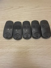 Came top432ee button for sale Came top432ee button for sale  STAFFORD