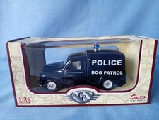 Saico scale morris for sale  SHEFFIELD