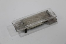 Vento mk6 interior for sale Vento mk6 interior for sale  STOCKTON-ON-TEES