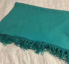 Garnet hill wool for sale  Sarasota