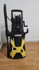 Hochdruckreiniger kärcher pre gebraucht kaufen  Hagen