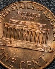 1973 memorial unc for sale  Newtown