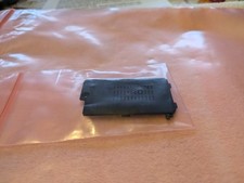 Usado, wan capa porta + parafuso da Acer Aspire One D250-1838 netbook mini laptop comprar usado  Enviando para Brazil