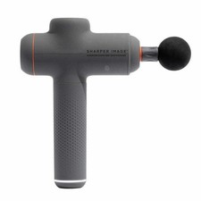 Sharper image pro for sale  Sugar Land