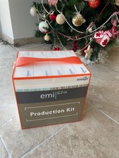 Emagic logic gold d'occasion Emagic logic gold d'occasion  Carmaux