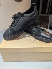 Christian louboutin louis for sale Christian louboutin louis for sale  HULL