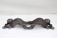 Getriebehalter Audi A4 Avant B7 8E0399263AG 2.5 120 KW 163 PS Diesel 10-2005 comprar usado  Enviando para Brazil