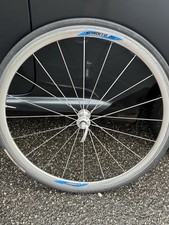 Campagnolo scirocco rennrad gebraucht kaufen  Bad Birnbach