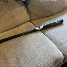 Sam bat black for sale  West Nyack