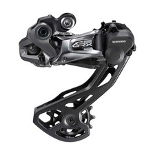 Shimano grx di2 for sale  Boca Raton