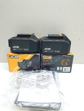 Genuine jcb 50li for sale  ELY