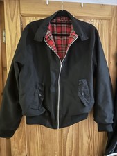 winter bomber jacket men for sale  HALIFAX