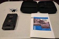 Escort solo radar for sale  East Haven